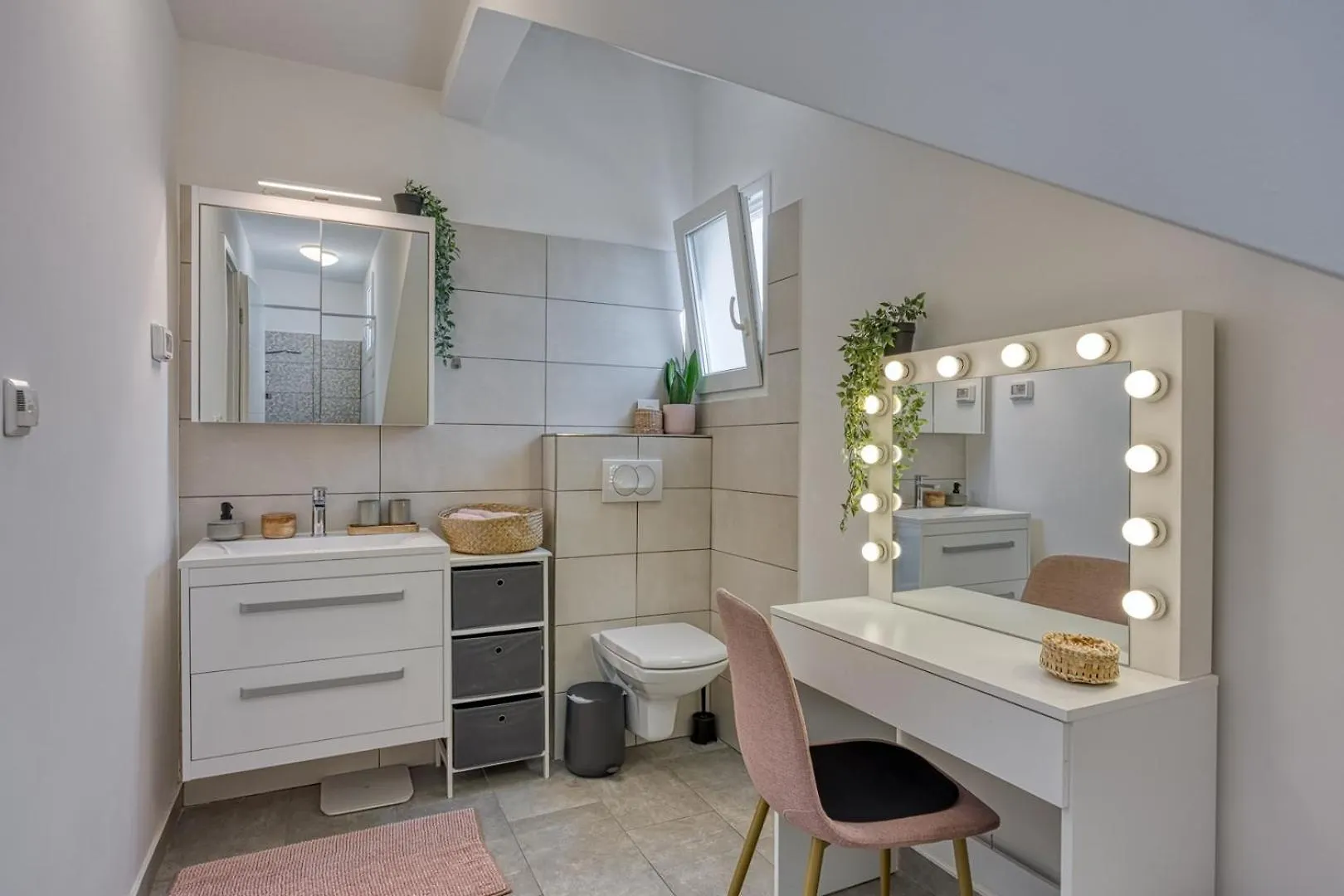 Studio Apartment Riva Porec 0*,  Croatia