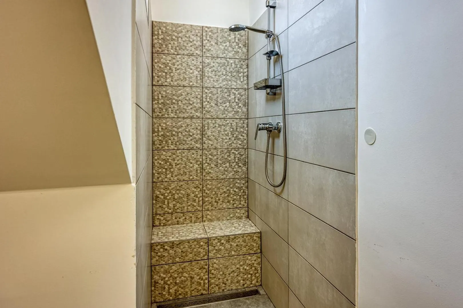 Studio Apartment Riva Porec 0*,  Croatia